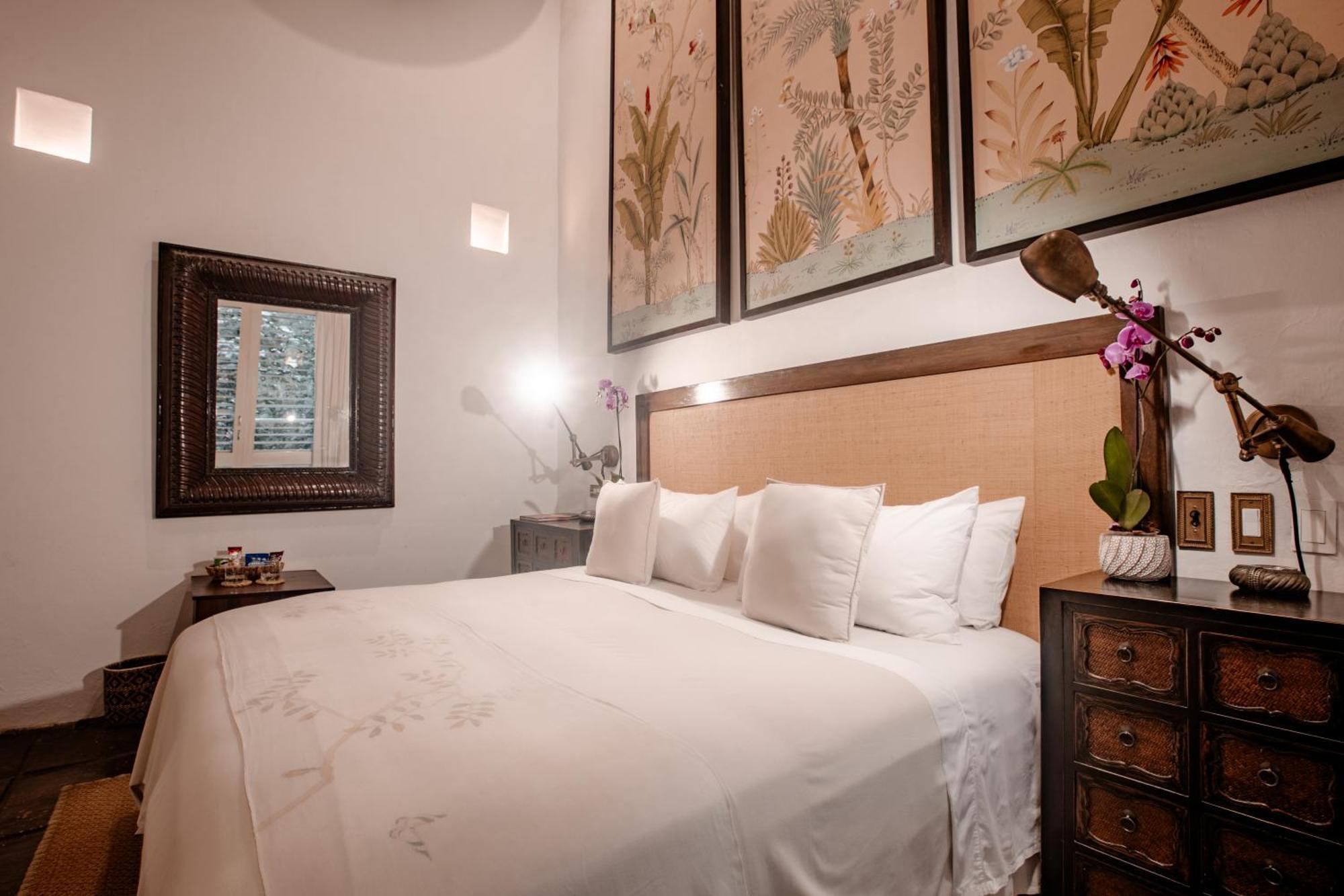 Amarla Boutique Hotel Cartagena  Exterior foto